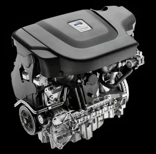 Безгосподарник. Змінюємо уявлення про вольводрайв разом з Volvo V60