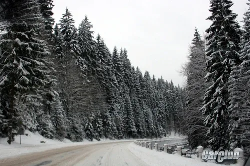 test-drive-10.jpg
