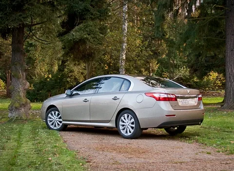 test-drive-3.jpg