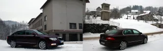 Skoda: «Тяжелая» артиллерия