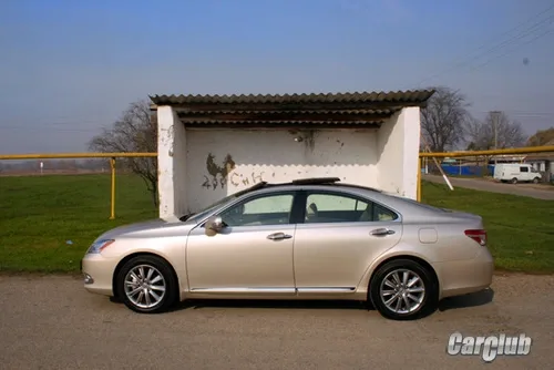 test-drive-2.jpg