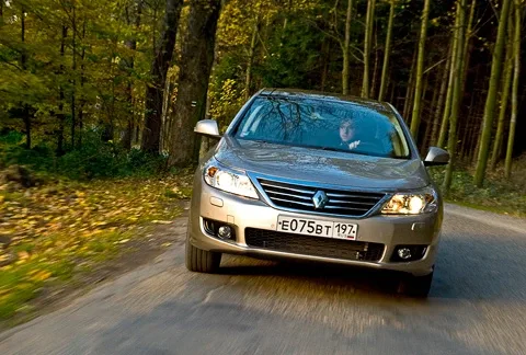 test-drive-4.jpg