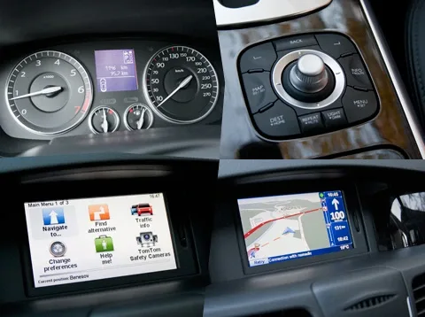test-drive-5.jpg