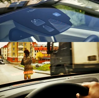Безгосподарник. Змінюємо уявлення про вольводрайв разом з Volvo V60