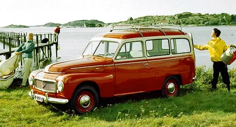 test-drive-17.jpg