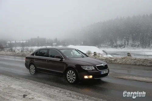 test-drive-12.jpg