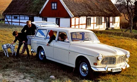test-drive-18.jpg