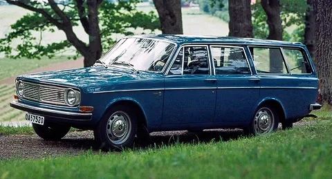 test-drive-19.jpg