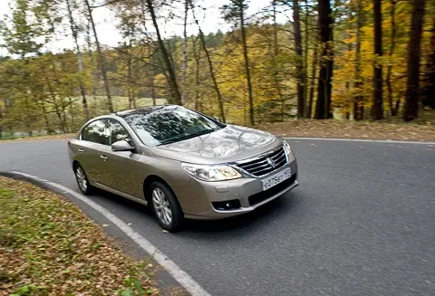 test-drive-9.jpg