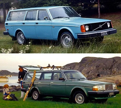 test-drive-20.jpg