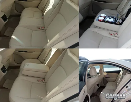 test-drive-5.jpg