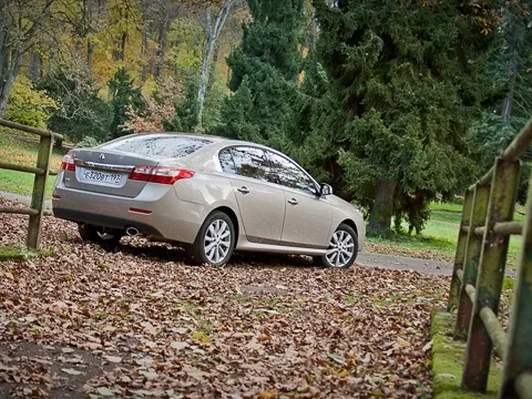 test-drive-11.jpg