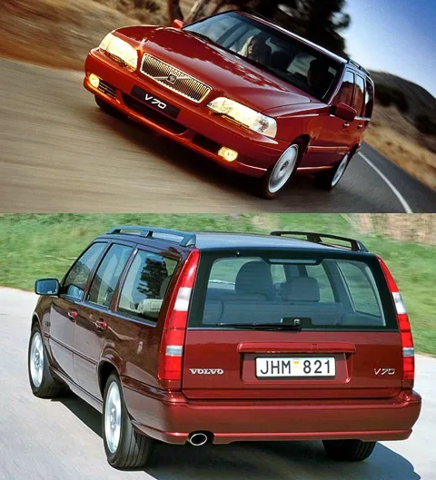 test-drive-22.jpg