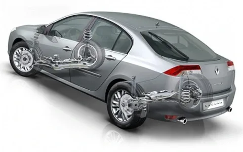 test-drive-13.jpg