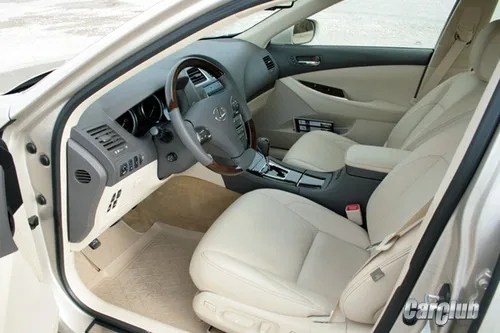 test-drive-6.jpg