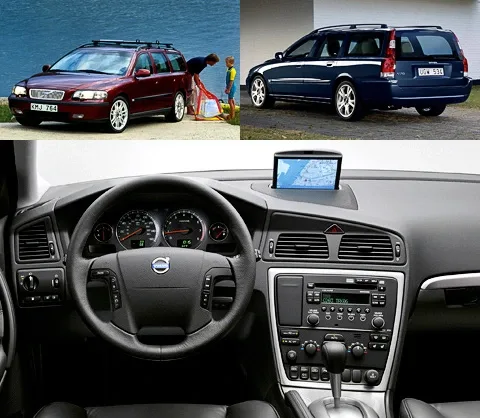 test-drive-23.jpg