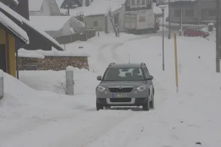 Skoda: «Тяжелая» артиллерия