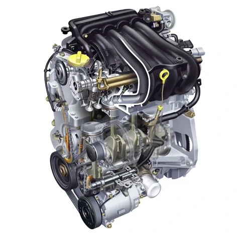 test-drive-14.jpg