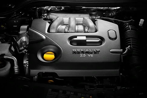 test-drive-15.jpg