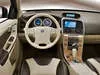 Безгосподарник. Змінюємо уявлення про вольводрайв разом з Volvo V60