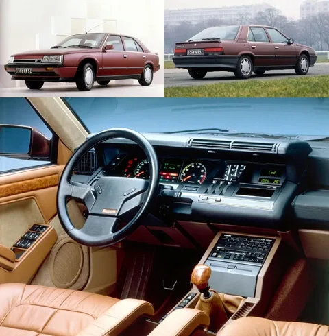 test-drive-16.jpg