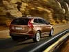 Безгосподарник. Змінюємо уявлення про вольводрайв разом з Volvo V60