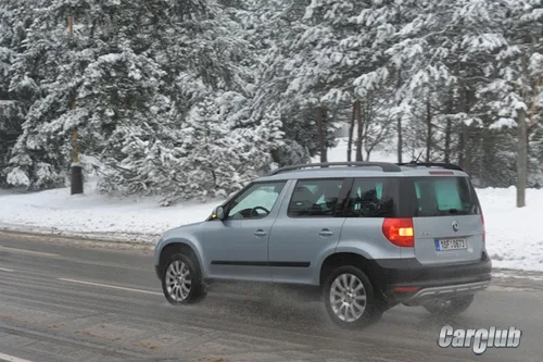 test-drive-16.jpg