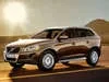 Безгосподарник. Змінюємо уявлення про вольводрайв разом з Volvo V60