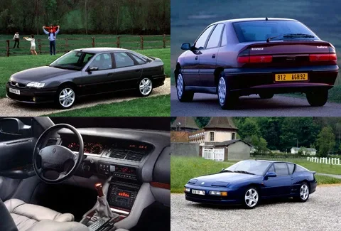 test-drive-17.jpg