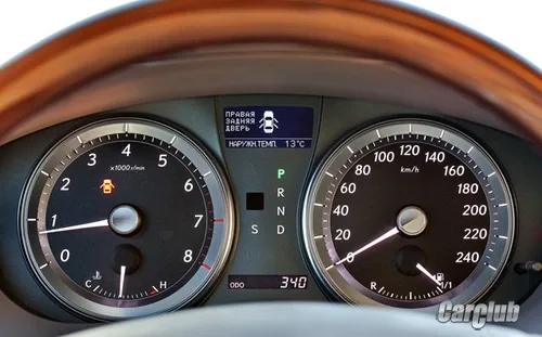 test-drive-8.jpg