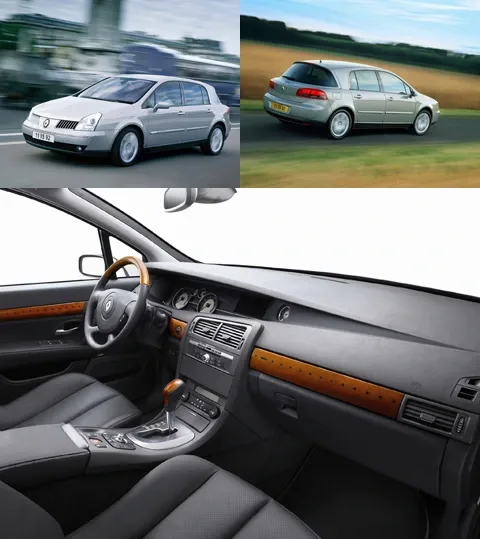 test-drive-18.jpg