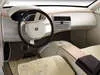 Безгосподарник. Змінюємо уявлення про вольводрайв разом з Volvo V60