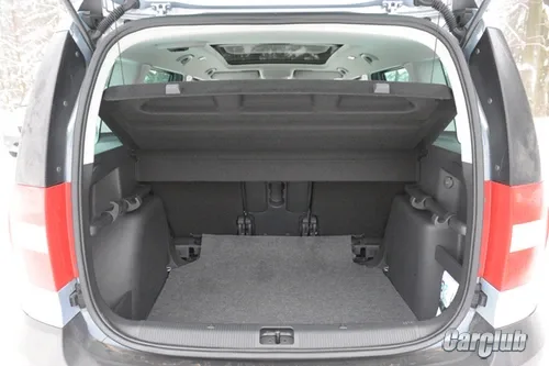 test-drive-17.jpg