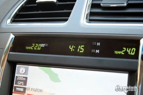 test-drive-9.jpg