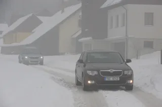 Skoda: «Тяжелая» артиллерия