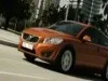 Безгосподарник. Змінюємо уявлення про вольводрайв разом з Volvo V60