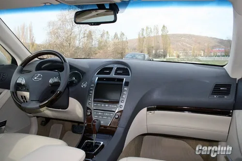 test-drive-10.jpg