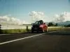 Безгосподарник. Змінюємо уявлення про вольводрайв разом з Volvo V60