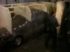 Безгосподарник. Змінюємо уявлення про вольводрайв разом з Volvo V60