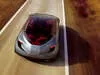 З чистого аркуша. Оцінюємо рестайлінг кросовера Renault Koleos
