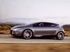 З чистого аркуша. Оцінюємо рестайлінг кросовера Renault Koleos