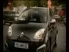 З чистого аркуша. Оцінюємо рестайлінг кросовера Renault Koleos