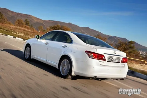 test-drive-12.jpg