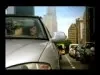З чистого аркуша. Оцінюємо рестайлінг кросовера Renault Koleos