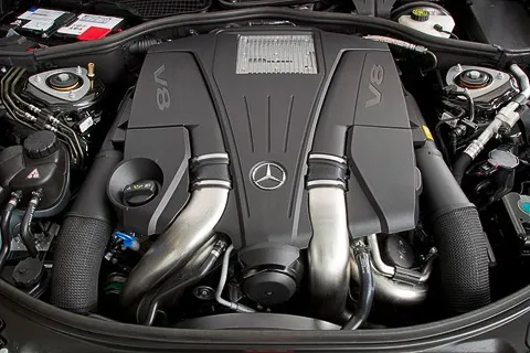 test-drive-0.jpg