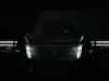 З чистого аркуша. Оцінюємо рестайлінг кросовера Renault Koleos