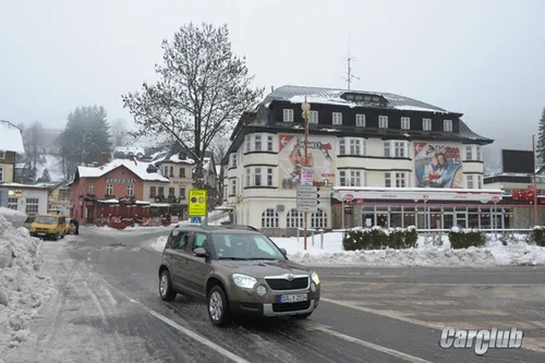 test-drive-21.jpg