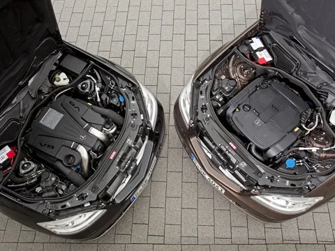 test-drive-2.jpg