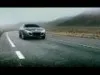 З чистого аркуша. Оцінюємо рестайлінг кросовера Renault Koleos