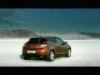 З чистого аркуша. Оцінюємо рестайлінг кросовера Renault Koleos